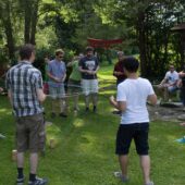  Sproing Pics (43/145)